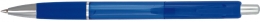 Mikkel: blue