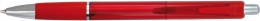 Mikkel: red