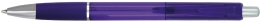 Mikkel: violet