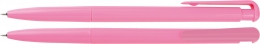 Pirza: pink