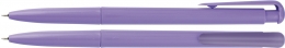 Pirza: violet