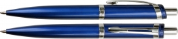 Toxi: blue