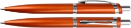 Toxi: orange