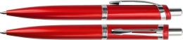 Toxi: red