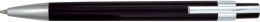 Veti: black