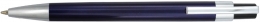 Veti: blue