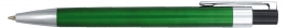 Veti: green