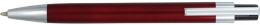 Veti: red
