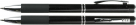 Estor