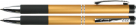 Estor