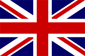 en