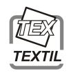 Textil