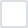 color_border