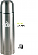 Rexus