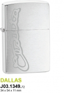 Dallas