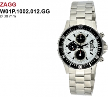 Zagg