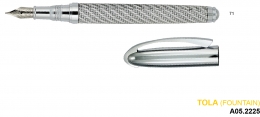 Tola (fountain)