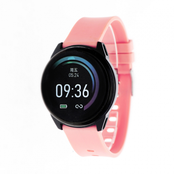 MPM Smart Watch Bammer