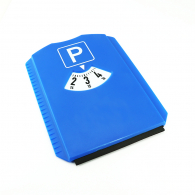 F11.2996.30