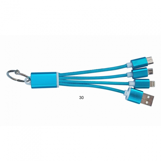 Expander