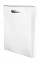 K05.3810.00