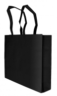 K05.3811.90