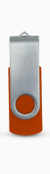 B09.4095.20