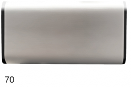 K22A.4075.70