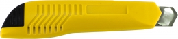 B02.1781.10