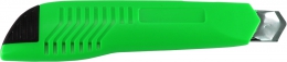 B02.1781.40
