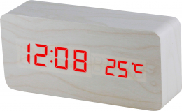 C02.3564.00