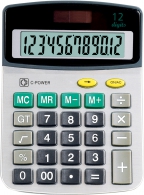 B01.3248