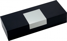 A10.3197