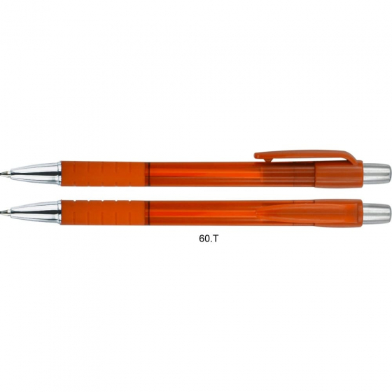 Lama