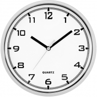 E01.2477.70