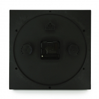 E01.2500