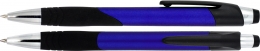 A01.2610.32.M