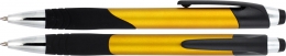 A01.2610.80.M