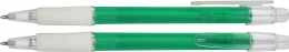 A01.2073.40.I