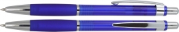 A01.2162.30.T