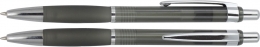 A01.2162.90.T