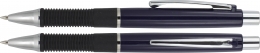 A01.2188.32