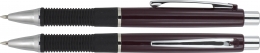 A01.2188.50