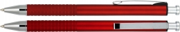 A01.2895.20.M
