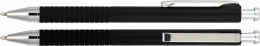 A01.2895.90.M