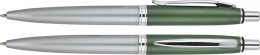 A01.2022.7040.M