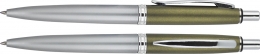 A01.2022.7081.M