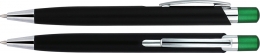 A01.2999.9040