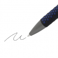 A02E.4552