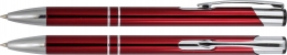 A02.2238.22